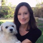 Lori Nagy - @lorislittledogspetsitting - Instagram