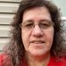 Lori Nagy - Facebook