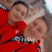 Lori Nagy - Facebook