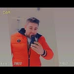 Lori Nagy - @lorand797 - Instagram
