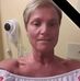 Lori Nagy - Facebook