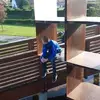 Lòri Nagy - @user01p6003ftt - TikTok