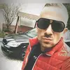 Lóri Nagy - @balori22 - TikTok