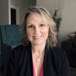 Lori Nagy - @lorinagy0214 - Instagram