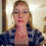 Lori Nagy - @lnagy1972 - Instagram