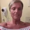 lorinagy48 - @lorinagy48 - TikTok