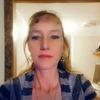 lorinagy585 - @lorinagy585 - TikTok