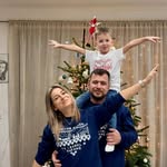 Nagy Loránd - @nagylori - Instagram