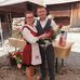 Nagy Lori - Facebook