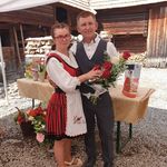 Nagy Lori - @nagy.lori.9 - Instagram