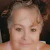 llori nance - @llori_nance - TikTok
