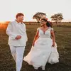 lora.nance - @lora.nance - TikTok