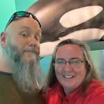 Lori Beer Nance - @roonance - Instagram