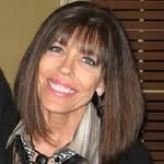 Lori Griffin Nance - @lorinance79 - Instagram