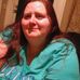 Lori L Nance - Facebook