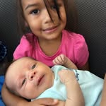 Lori Nance - @lori_nance74 - Instagram