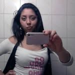Lori Nance - @latinaroxshopping - Instagram