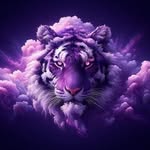 Lori Nance - @one_broke_momma - Instagram