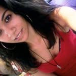 Lori Nance - @willchromesis - Instagram