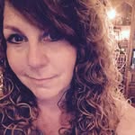 Lori Nance - @lorinance - Instagram
