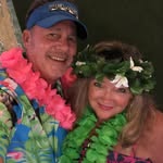 Lori Nance - @dolphinsgirl66 - Instagram