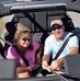 Lori Nance - Facebook