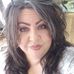 Lori Nance - Facebook