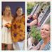 Lori Nance - Facebook