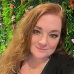Lori Nance - @loriann1974 - Instagram