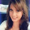 Lori Nance - @lorinance - TikTok