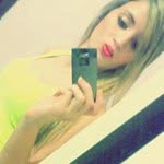 Lori Nance - @chevraxon - Instagram