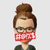 Lori Nance - Facebook