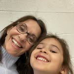 Lori Nance - @lori.nance.5 - Instagram