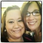 Lori Nance-Ach - @lorinance74 - Instagram