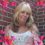 Lori Nance Bozeman - @stylesbylori - Instagram