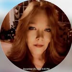 Lori Nance Bozeman - @lorinancebozeman - Instagram