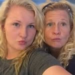 Lori Nance Munn - @lori.bagnell - Instagram