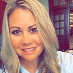 Lori Nance-Palmer - @coachpalmer15 - Instagram