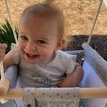 Lori Sealey Nance - @nancelori - Instagram