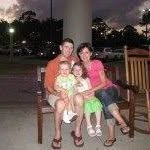Lori Tidwell Nance - @loritidwellnance - Instagram