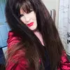 Lorie Nance - @lorienance1 - TikTok