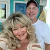 lorinance366 - @lorinance366 - TikTok