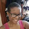 lorinance47 - @lorinance47 - TikTok