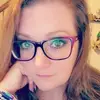 lorinance792 - @lorinance792 - TikTok