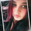 lorissanance580 - @lorissanance580 - TikTok