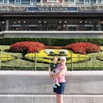 Lori Duet Naquin - @lnaquin68 - Instagram
