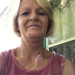 @lori_naquin11 - Instagram