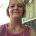 Lori Naquin - Facebook