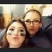 Lori Naquin - Facebook