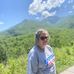 Lori Naquin - Facebook